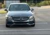 atlascapes_autos_-_2018_mercedes_benz_c300_4.jpeg