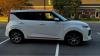 atlascapes_autos_-_kia_soul_2020_11.jpeg