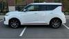atlascapes_autos_-_kia_soul_2020_12.jpeg