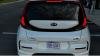atlascapes_autos_-_kia_soul_2020_3.jpeg