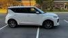 atlascapes_autos_-_kia_soul_2020_8.jpeg