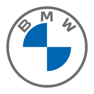 62066b3bd7b91b0004122601
