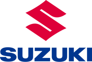 Suzuki_logo_2025_(vertical).svg