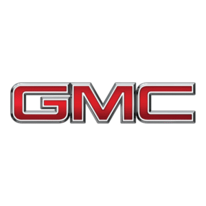 gmc-logo-png_seeklogo-252337