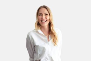 Melinda S